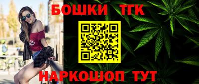 таблы Будённовск